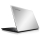 Lenovo G50-80 i3-4005U/4GB/128+1000/DVD-RW srebrny - 240057 - zdjęcie 4